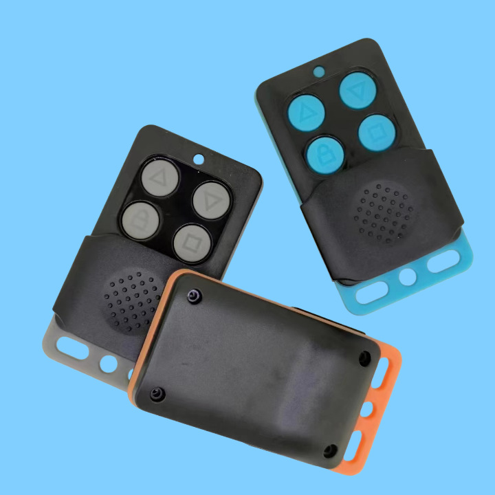 433M超强拷贝433M频率遥控器拷贝遥控器马来西亚拷贝遥控器