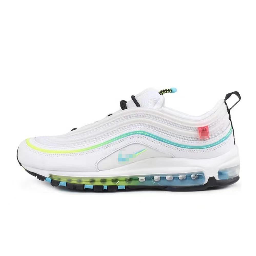 환경 친화적인 지구