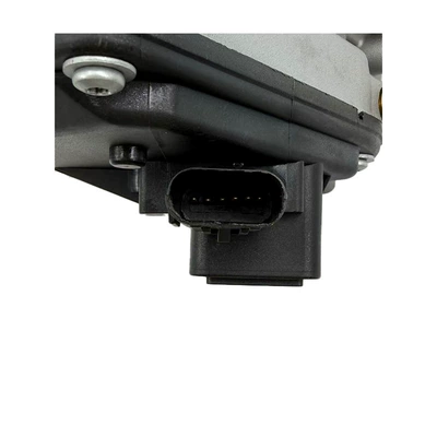 8S4Z9E926A 8S4Z9E926B S20027 – Drossel