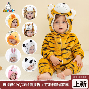 MICHLEY�냺�����·�����ͯ�B�w�·��m�q�������������ٴ�