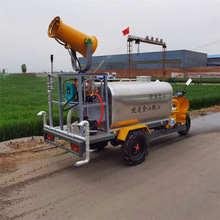 �ɵ� ����Դ늄���܇�r�� ��ˮ܇ˮ܇ ���F��ˮ܇