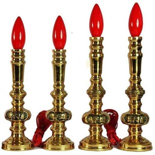 ��ʢ������l 6-11�缃�~늠T �����L�����T̨Ϟ�T��T