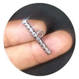 饰品配件;吊坠;饰品扣