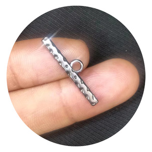 ins���|���s�͹��B��OT����β���ֹ�DIY����朕r��������^����