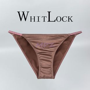 ��24772��2025�¿��a200��mm�����W荲��y߅���d����Ů��ѝ
