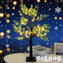 LED�G�~�l����҃ȼҾ��b��������ͷ������Ɍ�Сҹ������
