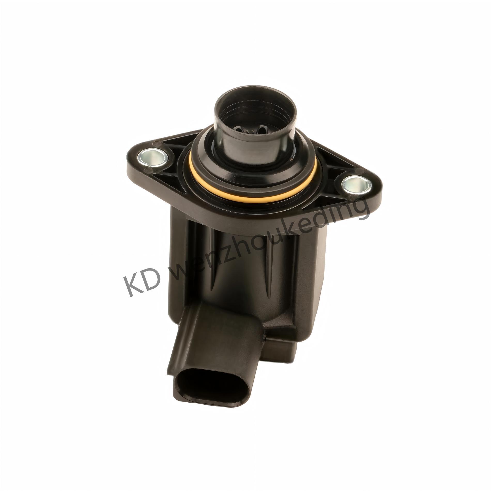 038253014g Turbocharger Suitable for Volkswagen Audi Seat Skoda 1.9 Bjb, Bkc