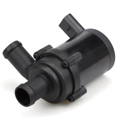 water pump, cooling pump, Water pump