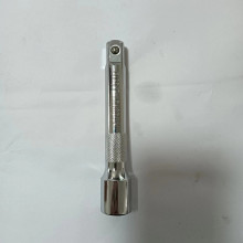 3/8  1/2 接杆转换头套筒接杆滑杆遥杆火星火花塞套筒