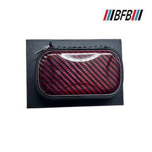 �m�����܇̼�w�S����C�{��C��Ƭ�� �t�ڼy·̼�w�S��Ƭ���X��