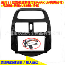 �m��2010����MATIZѩ���mSpark/Beat�п،�����������Դ�f�h