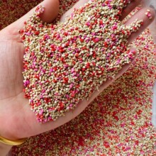 ���l�}������w����֦����؈С���|��ȥζ�o�m��������о�����w��