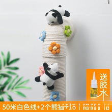 ��ˮ�ܹܵ��ړ��b��̨��ˮ���ڳ�ȼ��ů���������{������������