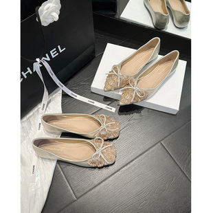 �F؛�^��ţƤ 5933-29���^�\�چ�Ьˮ荺����Y���|��Ь��