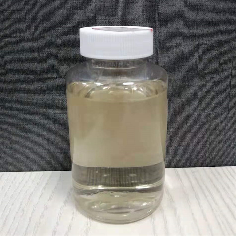 四海品牌 9021甲基有机硅树脂 耐高温电气绝缘 制造耐高温硬质云