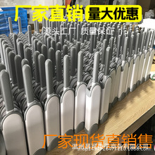 �¿�F؛�N�ۼ��ô��p������҉mˢ�o���qˢ��ë��������ճëˢ