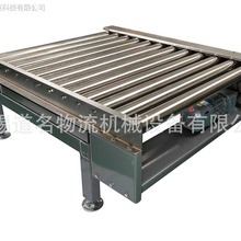 �����LͲݔ�͙C���P䓝LͲݔ�;������o������ˮ��90���D���LͲݔ