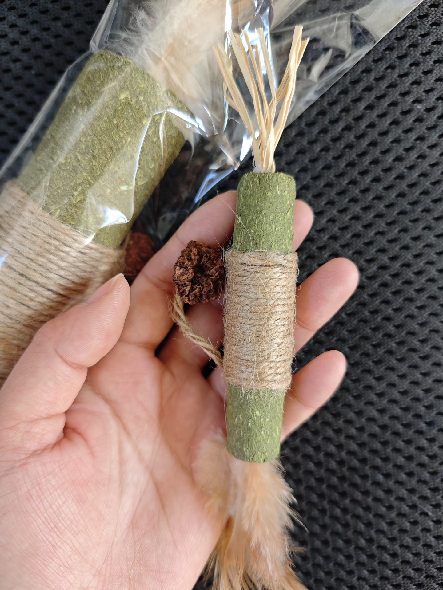 1282f644486ee0baf8b4dd6c7b0b0a