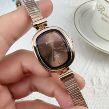 С�ڷ纫�����м�Լ��Ͱ��Բ��ins���ʯӢ�����������ֱ�Ů