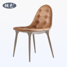 �F���O�����ò�����ʽ�p���OӋ����ɫƤˇǢՄ�k�����͘Ӱ��g����