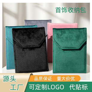 ���ռ{���๦�������y�朴��r���Ʒ�������๦�����