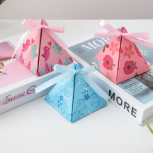 �F؛С����ϲ�Ǻк����Ϧ���˹������Y����������ʳ��ǹ���