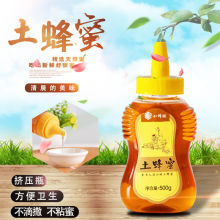 500gyDƿrԮaٻҰ۳Ȼ