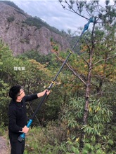 12V 24V 36V 48V 128V��ݙC��늳�늙C�����Ƭ90�ȸ�ݙC