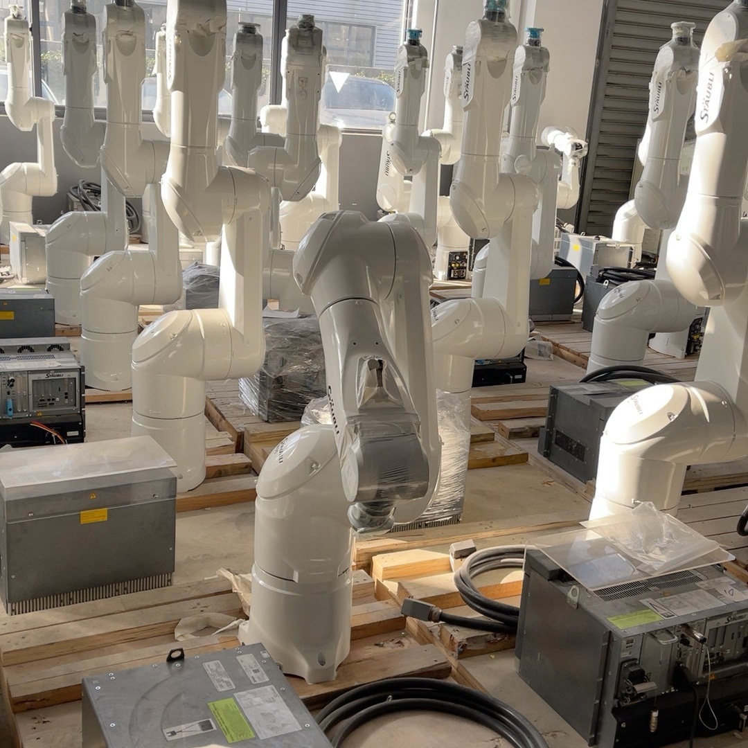 微信图片_20250317222224