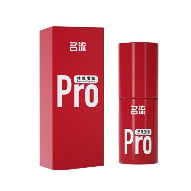 연예인 즐거움 증진 액체 pro15ml [할인은 고객 서비스에 문의하세요]