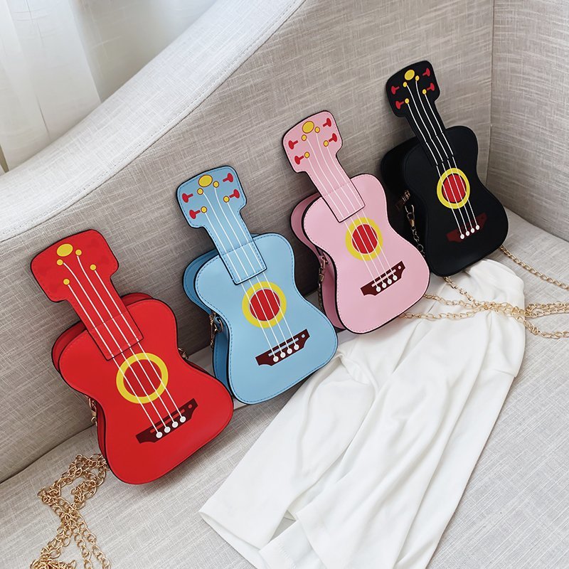 Children's violin