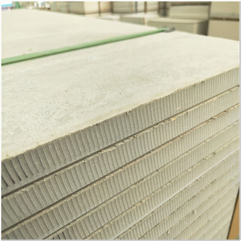 车库墙壁防火板,10mm玻镁板价钱,硅酸盐板制造商