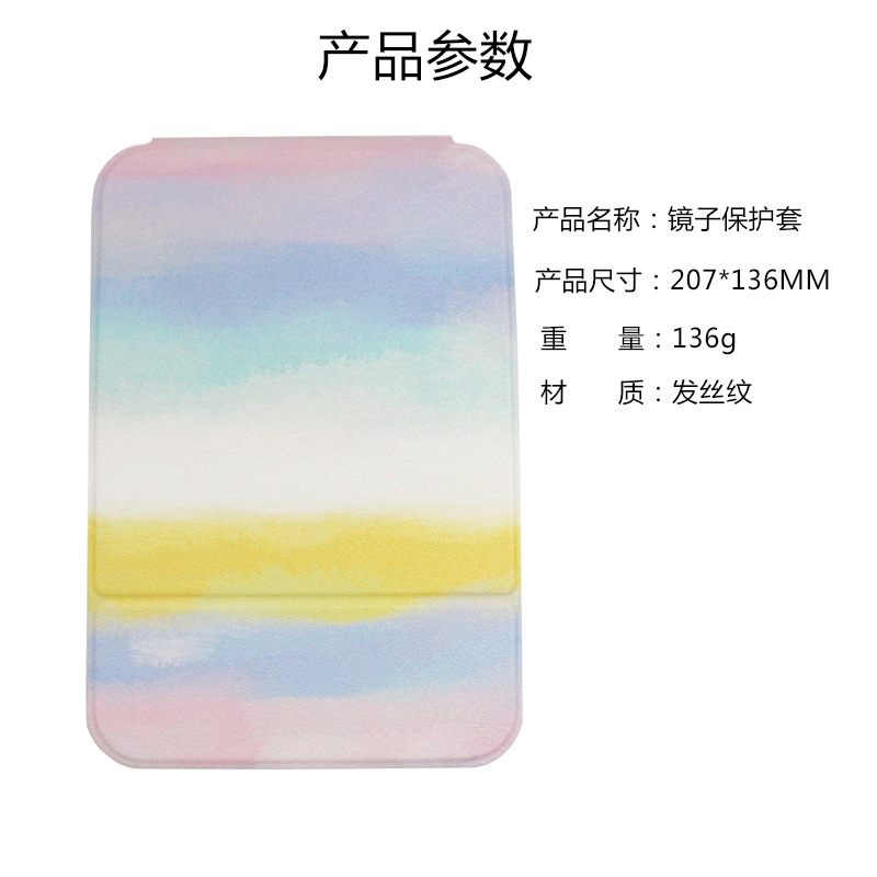 h2uVi/KmxdRY7tv/93jcTOqAbobuKkQr+wT1