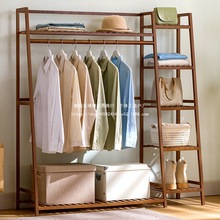 ñؼÒ¼ܒ·ؼʽUʽsһ