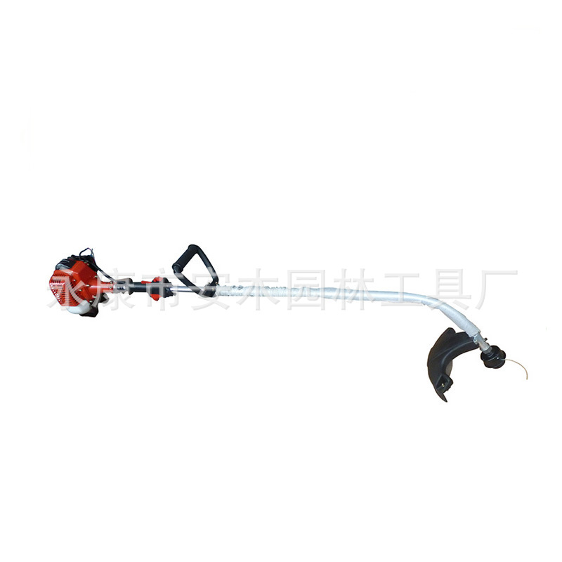 40-5/CG430二冲程割草机割灌机 跨境专供 Brush Cutter 2-Stroke