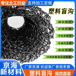 ����ä�Ϲ� �B��ˮ��֧��ä�� �y�z����ä�� ������ ��������ä��