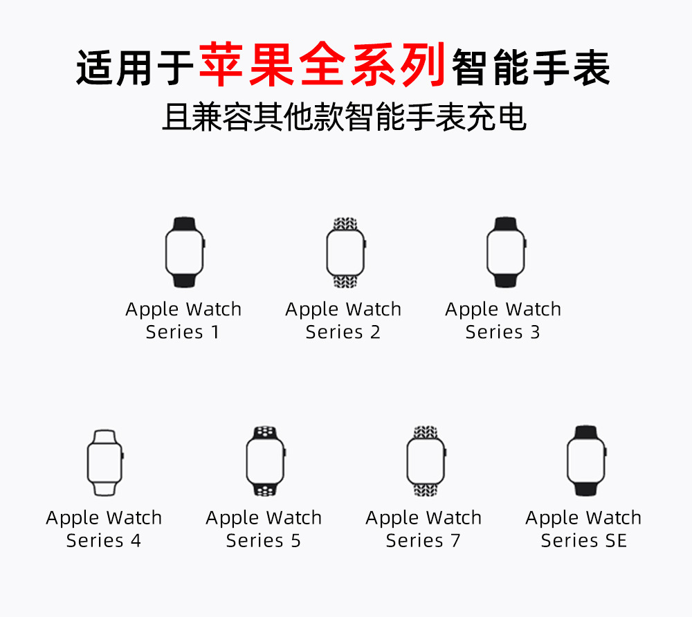 O1CN01ijb4gl2GCR2fScBnt_!!2211036698979-0-cib.jpg?__r__=1659146289000