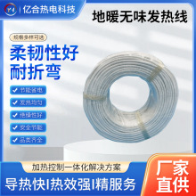 �S�ҹ��z�l�ᾀ늵�ů�oζ�ӟᱣ�غϽ�늟�z���{��