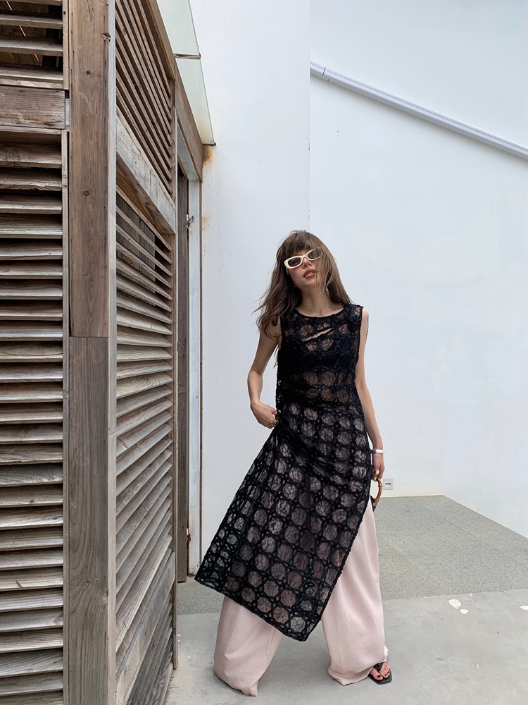 2024-04-08 002303.jpg