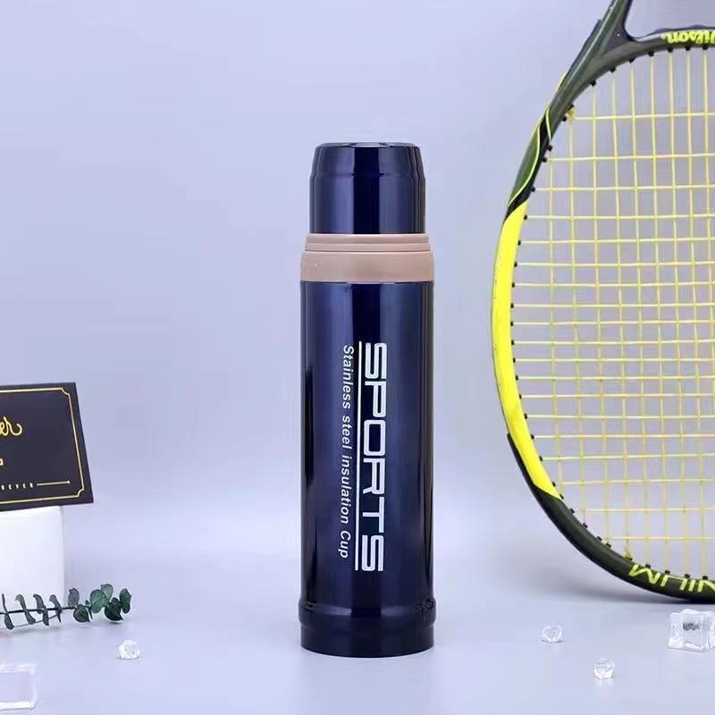 O1CN01OjtrSv1cDjSad6DH5_!!2212