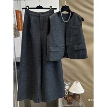 ��ɫë�ؕr�����bŮ���ɸ߼��Пo����ſ��R�װ��ɾo�����e���ѝ