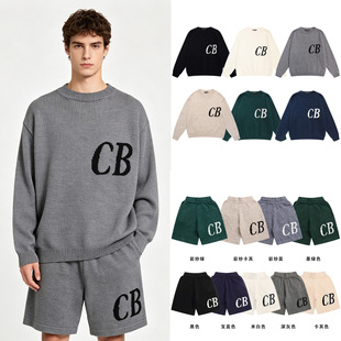 ����Cole Buxton�O����ĸ�Ứᘿ�����Ů�������e�A�Ië�¶�ѝ