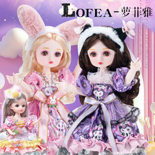 �}���ŕr�ГQ�b10��������ż�������b�̳�ͬ������Y���bŮ���Y��