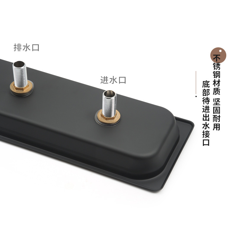 洗杯器1_07.jpg