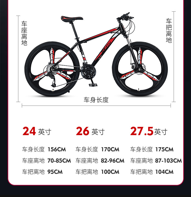 7be04dba-7024-4b25-a1c6-dfc62af654ab.jpe