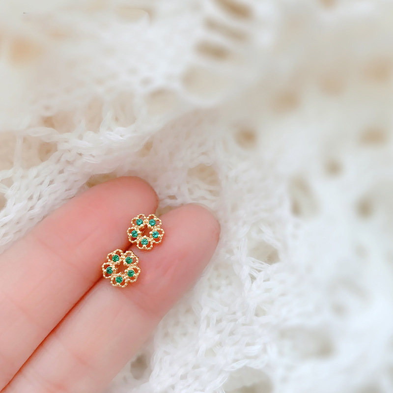 Reprehenderit qui in ea