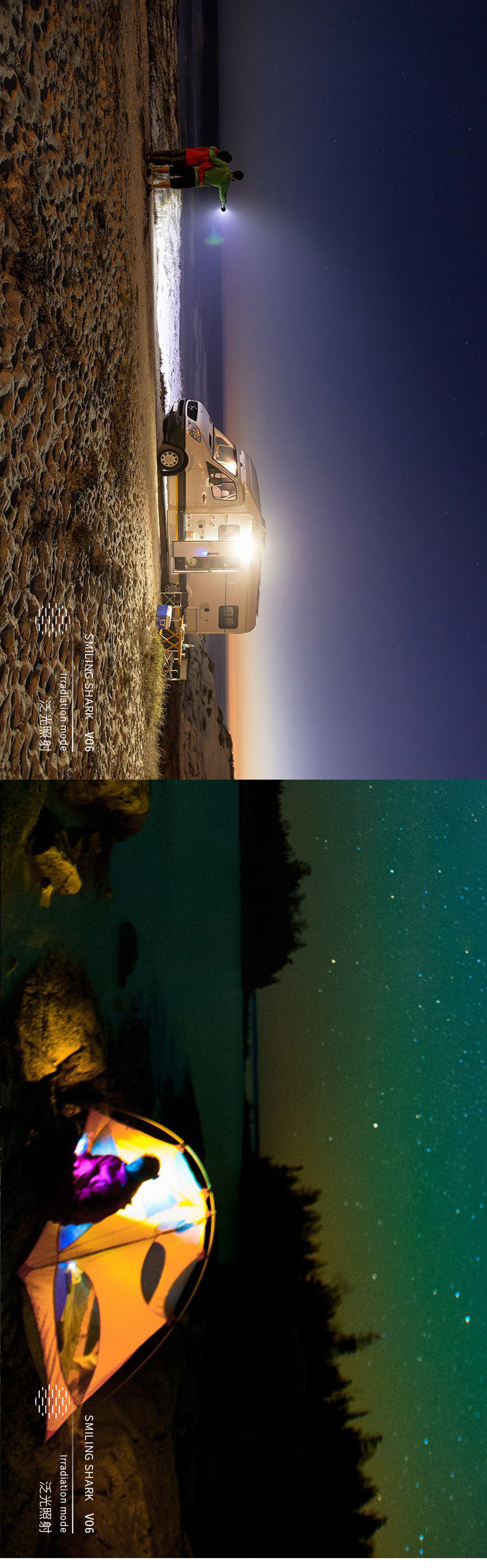 2eaa653d-d598-494a-b7f2-7d60f82eda36.jpe