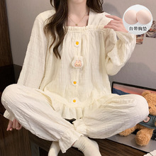 �羳˯��Ů���؉|���＾����녶����L����ϵ�����L��Ů�Ҿӷ����b