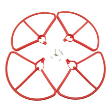 H501S~ o _ 늳  { 늙C 