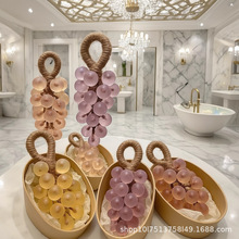 ˮ�������ֹ�������������ϴ����޹�־�������愓��Y�а��b����